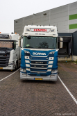 20240120-Kempen-00231
